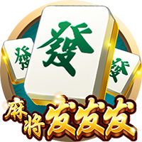 最新全球AI应用排行：DeepSeek光速冲上第二！
