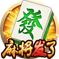 真北斗无双日服最新版下载