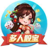 现身阿里杭州总部后，马云再视察长沙盒马门店