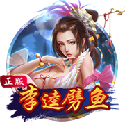 软通计算机全量适配DeepSeek：华为鲲鹏CPU＋昇腾AI NPU威武！