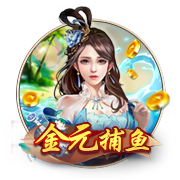炸弹小分队中文版下载