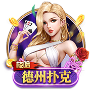 媒体人：孙悦的退役仪式最终时间很有可能定在12月的北京德比