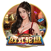 任意舞蹈任意学！宇树机器人又进化了：传Meta将采购
