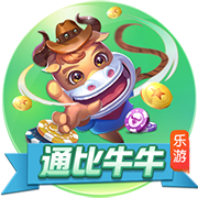 八大关枫叶在哪条路