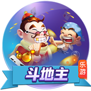 宝马集团2024年中国市场交付新车超71.4万辆