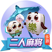 时间管理大师是什么梗