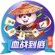 无利无字无妨！雄鹿大胜公牛21分 追平他们本赛季第二大赢球分差