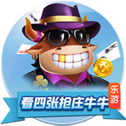 莲藕七孔和九孔的区别