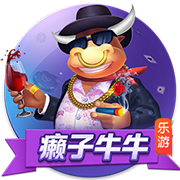 余承东预热新品：搭载原生鸿蒙，疑似全新形态折叠屏