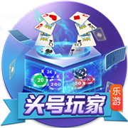 大力推进学校应急救护培训