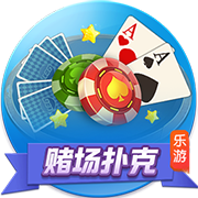 坏消息，雄鹿队的克里斯·米德尔顿因脚踝受伤缺席与猛龙队的比赛