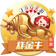 大力推进学校应急救护培训