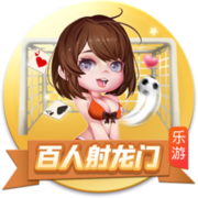 学校里开起体育社团超市