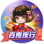 羊毛衫会缩水吗