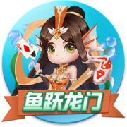 1分险胜！公牛拒16分逆转送猛龙5连败 吉迪伤退巴雷特32+9