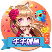 蔡崇信确认阿里与苹果合作：为国行iPhone提供AI服务