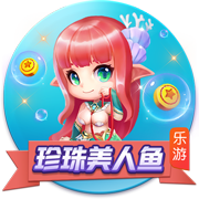 怎么样提高新陈代谢