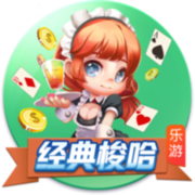 利拉德3节打卡轰25+5+5记3分创纪录，字母哥3双！雄鹿3大神射归位