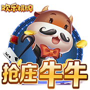 薏米可以和绿豆一起煮吗