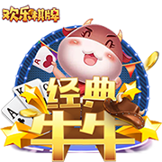 可惜！字母开季连续27场20+五成命中率纪录终结 场均得分也掉0.7
