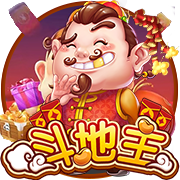 华体育hth·官网登录入口 v3.25.4.17164 绿色版 1