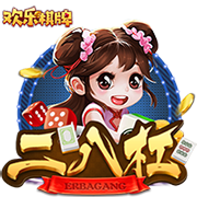 纵目科技大溃败 一次不体面的散伙