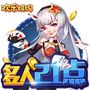 第四届字节跳动奖学金获奖名单公布：每人可获十万元