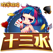 玫瑰痤疮形成的原因