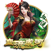 别让孩子的童年被流量“绑架”