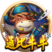 支持直流快充 宏光MINIEV四门版更多细节配置曝光