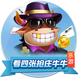 锚准ICT与AI深度融合：华为和联通共拓全场景应用版图 共塑高效极致体验