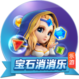 从第1到第10的失落感！库里望向球馆高空 在想什么呢？